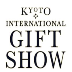 The 7th Kyoto International Gift Show - 2026